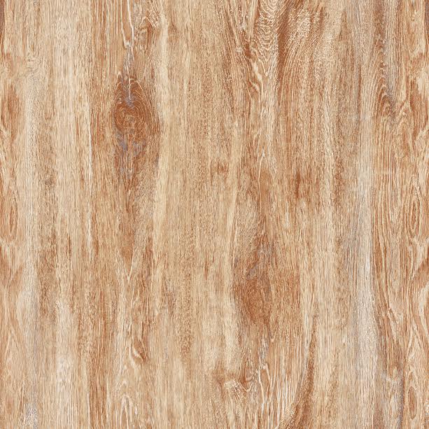 Gemilang Matoa Charcoal 40x40